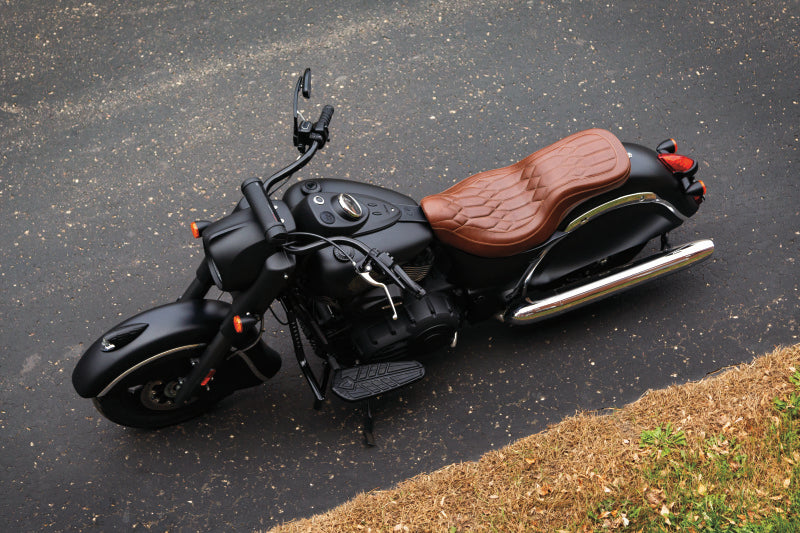 Load image into Gallery viewer, Kuryakyn 5651 KUR Floorboards E
