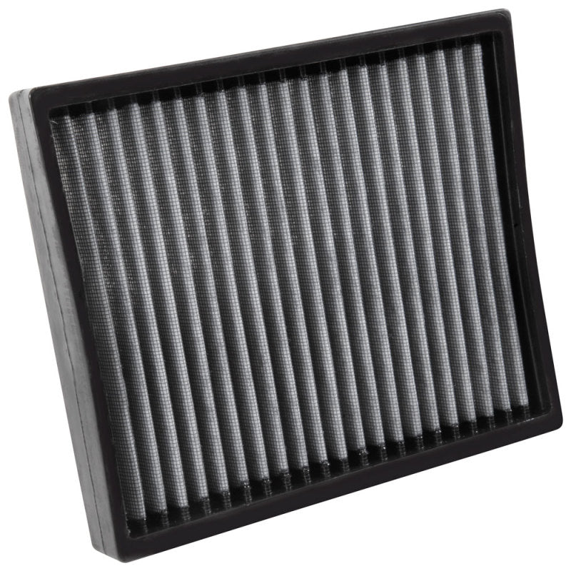 Load image into Gallery viewer, K&amp;N Engineering VF2058 KN Cabin Air Filters
