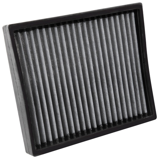 K&N Engineering VF2058 KN Cabin Air Filters
