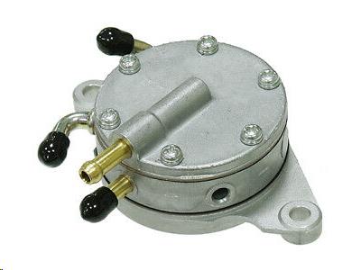 Sports Parts Inc SM-07201 Fuel Pump