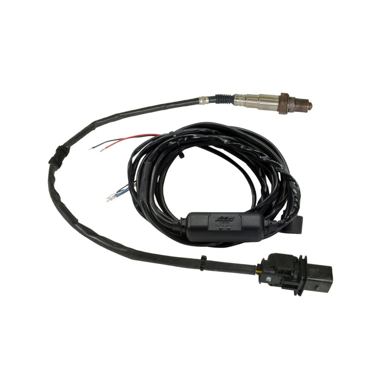 Load image into Gallery viewer, Aem 30-0310 AEM Gauge Components
