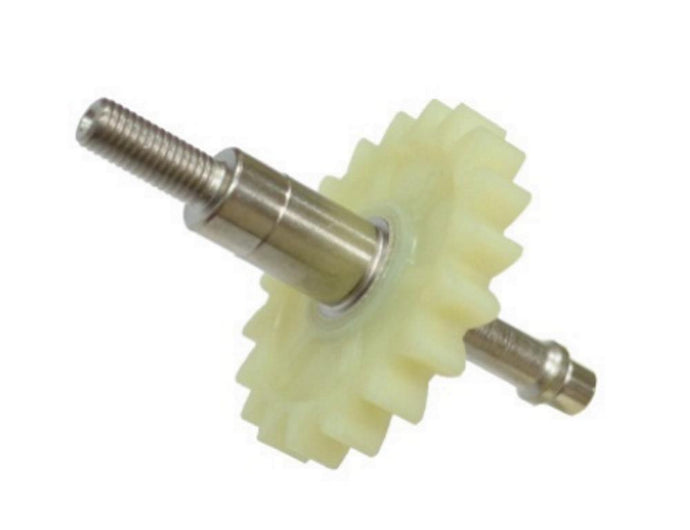 Psychic Mx MX-10202B Water Pump Shaft with Gear