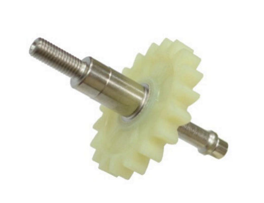 Psychic Mx MX-10202B Water Pump Shaft with Gear