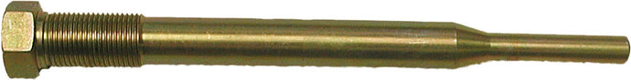 Epi PCP-6 Clutch Puller