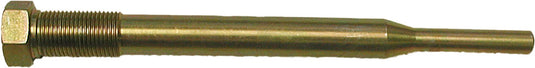 Epi PCP-6 Clutch Puller