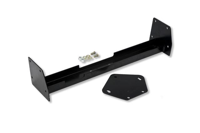 Load image into Gallery viewer, Belltech 6684 BT Crossmember
