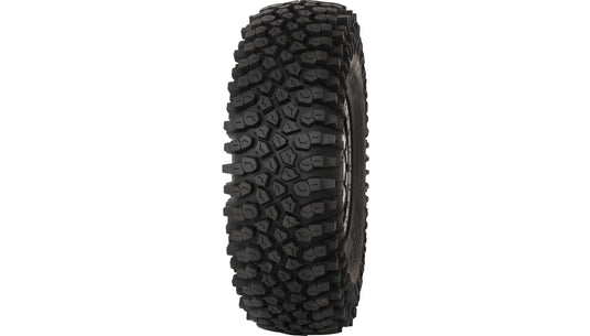 High Lifter Products 001-2623HL Roctane ST Front/Rear Tire - 27x10R14