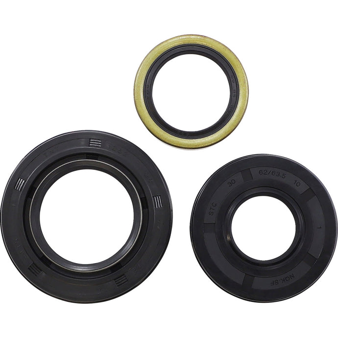 Vertex 55115 Oil Seal Kit