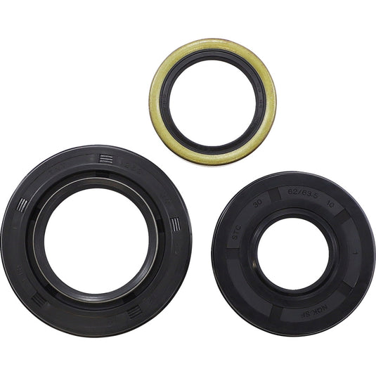 Vertex 55115 Oil Seal Kit