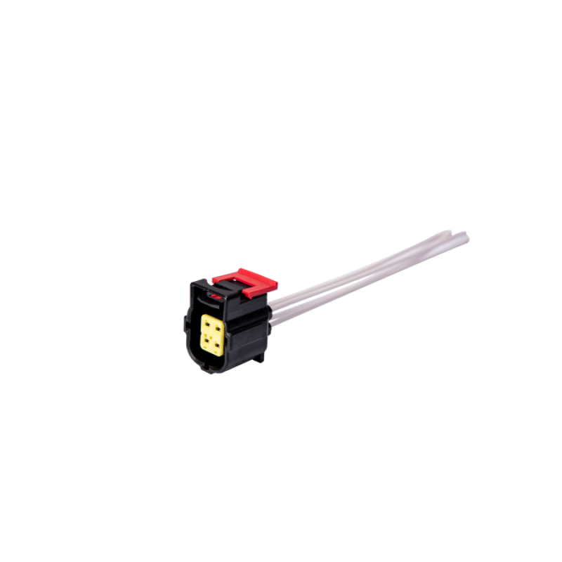 Load image into Gallery viewer, Fleece Performance FPE-HAR-MOPAR-PS-0209 FPE Extension Harnesses
