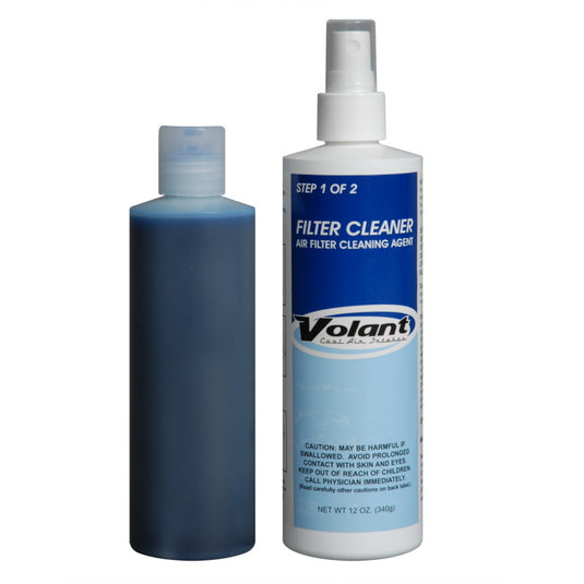 Volant 5100 VOL Air Filter Cleaner