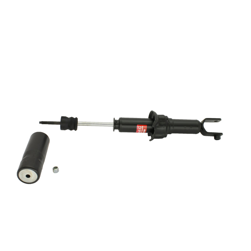 Load image into Gallery viewer, Kyb 341198 KYB Shock &amp; Strut Excel-G
