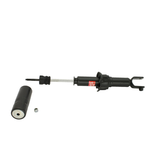 Kyb 341198 KYB Shock & Strut Excel-G
