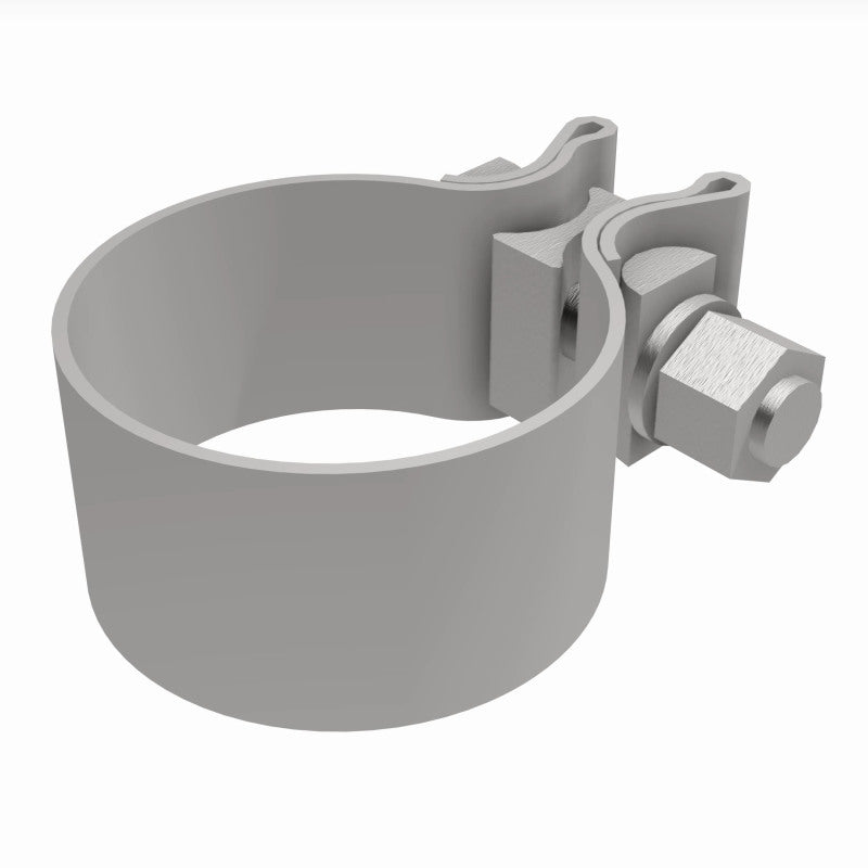 Load image into Gallery viewer, Magnaflow 10160 MAG Clamps
