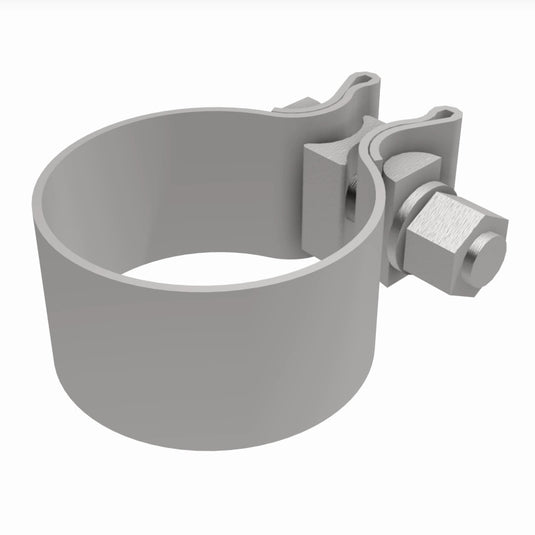 Magnaflow 10160 MAG Clamps