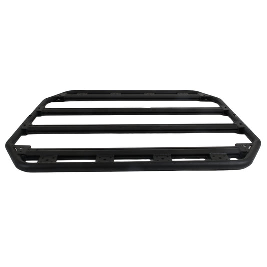 Go Rhino 5933040T GOR SRM Racks