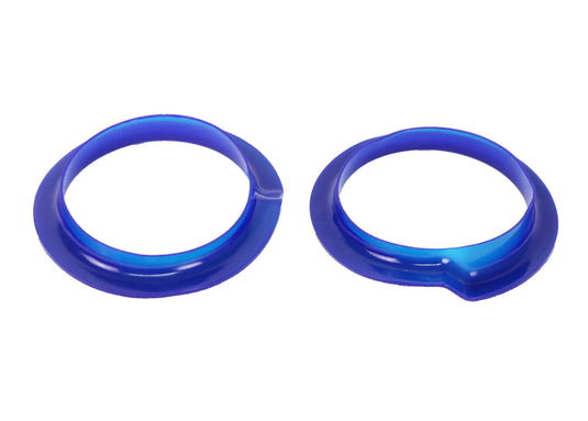 Superpro SPF3247K SPR Bushings - Spring