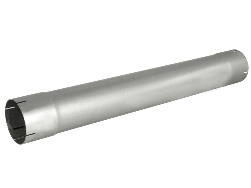Load image into Gallery viewer, Afe 49-91003 AFE Exhaust Cat Back
