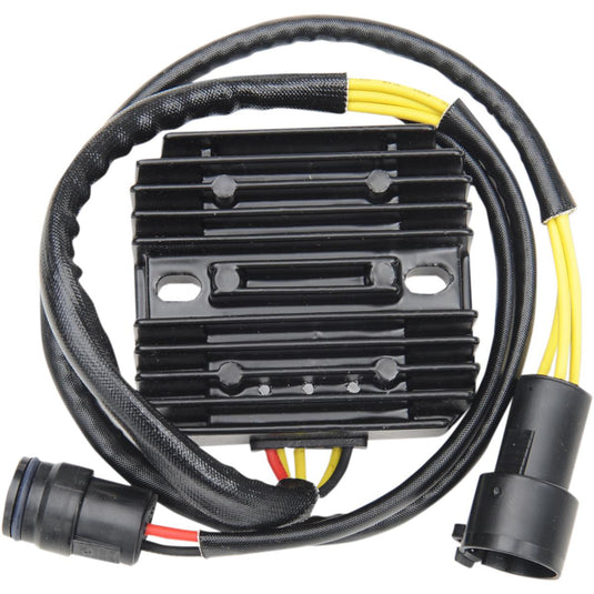 Ricks Motorsport Electric 10-150 Rectifier/Regulator