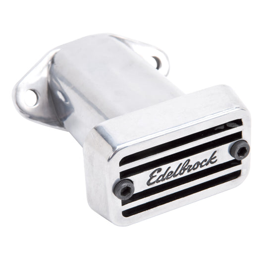 Edelbrock 4202 EDE Valve Covers