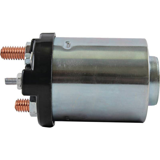 Arrowhead 245-20010 ARR Alternators