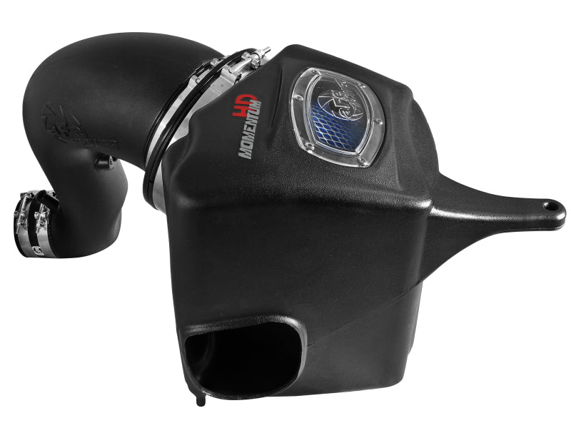 Load image into Gallery viewer, Afe 50-72005 AFE Momentum HD Cold Air Intakes
