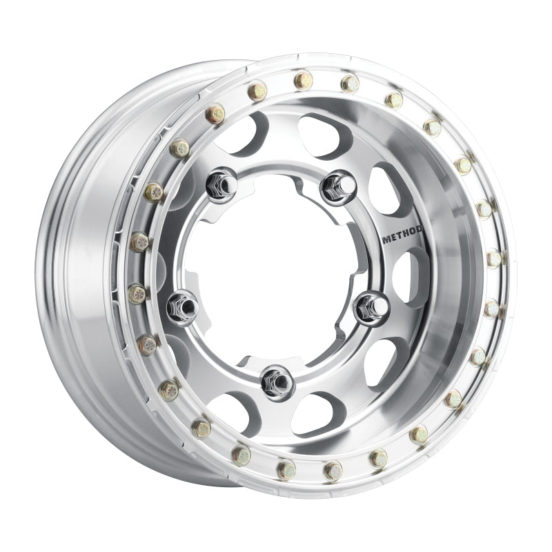 Load image into Gallery viewer, Method Wheels MR10354519325B MRW MR103 Wheels
