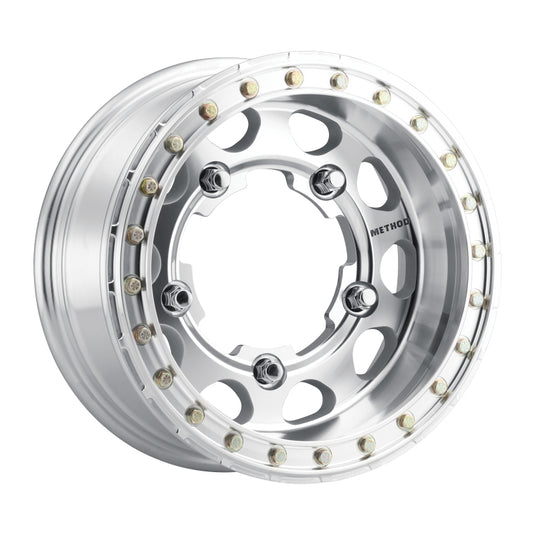 Method Wheels MR10354519325B MRW MR103 Wheels