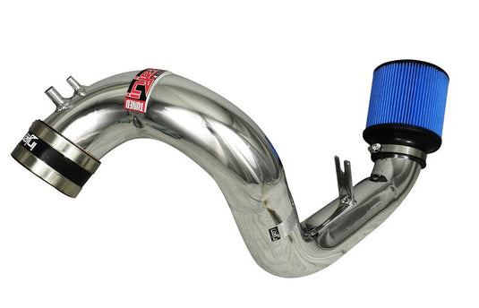 Injen SP1331P INJ SP Intake