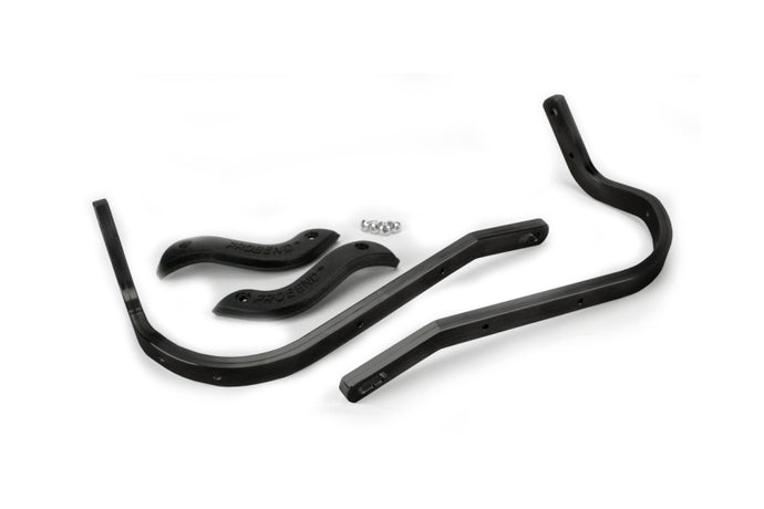Cycra 1CYC-7005-12 CYC ProBend