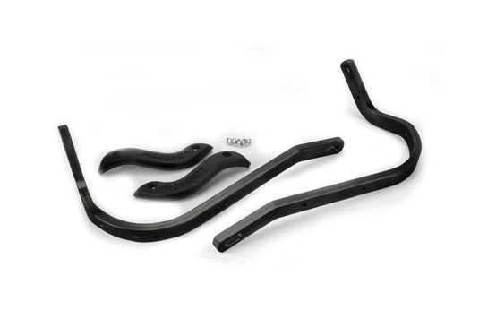Cycra 1CYC-7005-12 CYC ProBend
