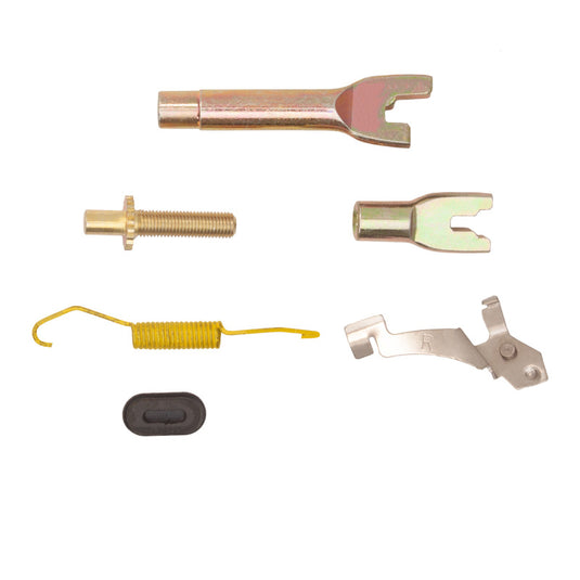 Dfc 372-59002 DFC Drum Adjuster Kits