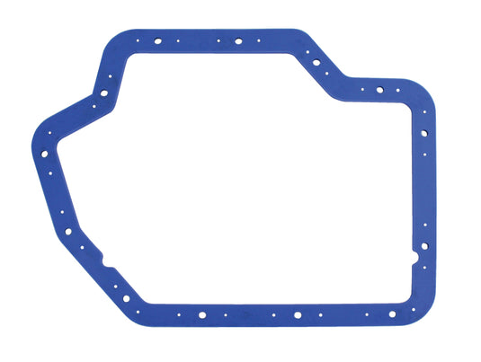 Moroso 93103 MOR Gaskets - Transmission