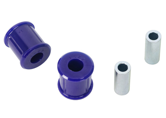 Superpro SPF1527K SPR Bushings - Shock
