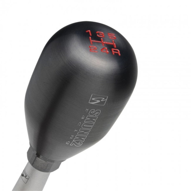 Load image into Gallery viewer, Skunk2 Racing 627-99-0090 SK Shift Knobs
