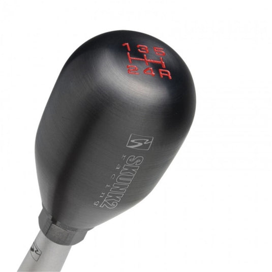 Skunk2 Racing 627-99-0090 SK Shift Knobs