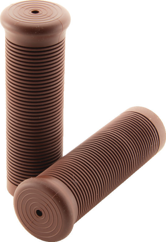 Bikers Choice 485808 BKC Grips B