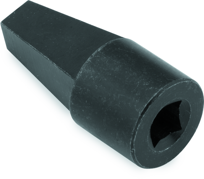 Bikemaster 152264 BKM Hand Tools