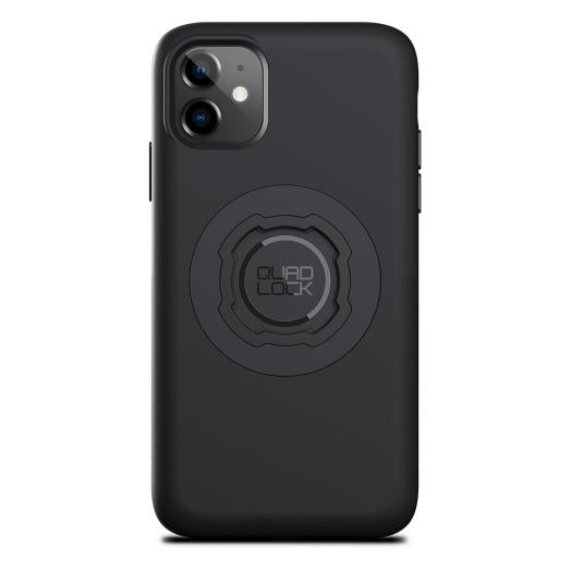 Quad Lock 4713-0211-00 Mag Case IPhone 11