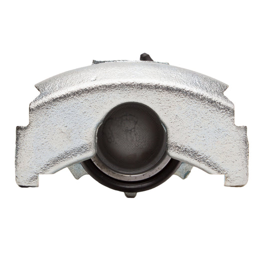 Dfc 331-56008 DFC Premium Calipers
