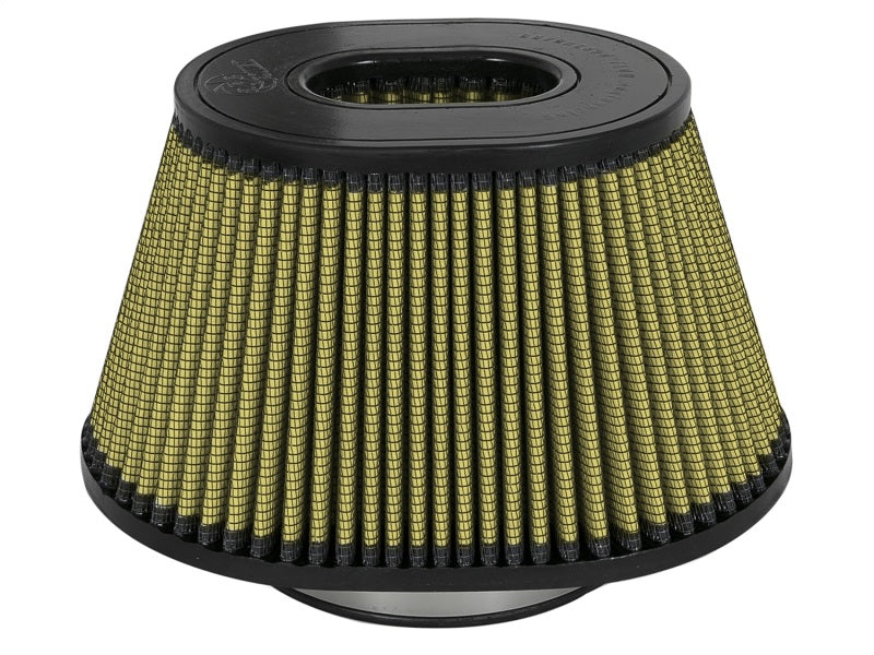 Load image into Gallery viewer, Afe 72-91040 AFE PG7 Drop In Filter
