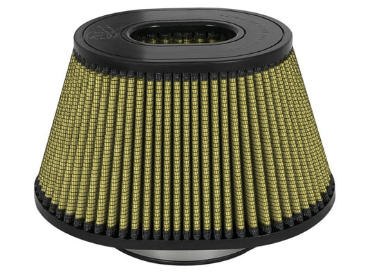 Afe 72-91040 AFE PG7 Drop In Filter