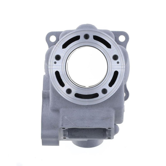 Athena S410485301003 ATH Cylinders