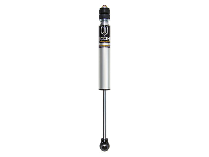 Icon 56520 ICO 2.0 Series Shocks