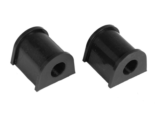 Prothane 13-1103-BL PRO Sway/End Link Bush - Blk