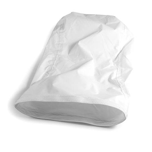 Kriega 7020-3205-32 Replacement Liner - OS-32