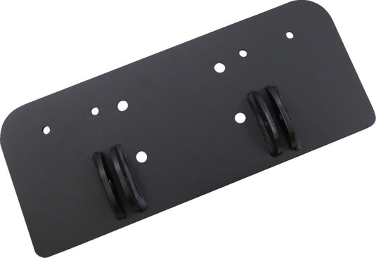 Moose Utility 2752PF Plow Mount - CF Moto