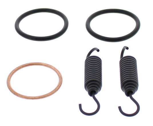 Vertex 823111 Exhaust Gasket Kit