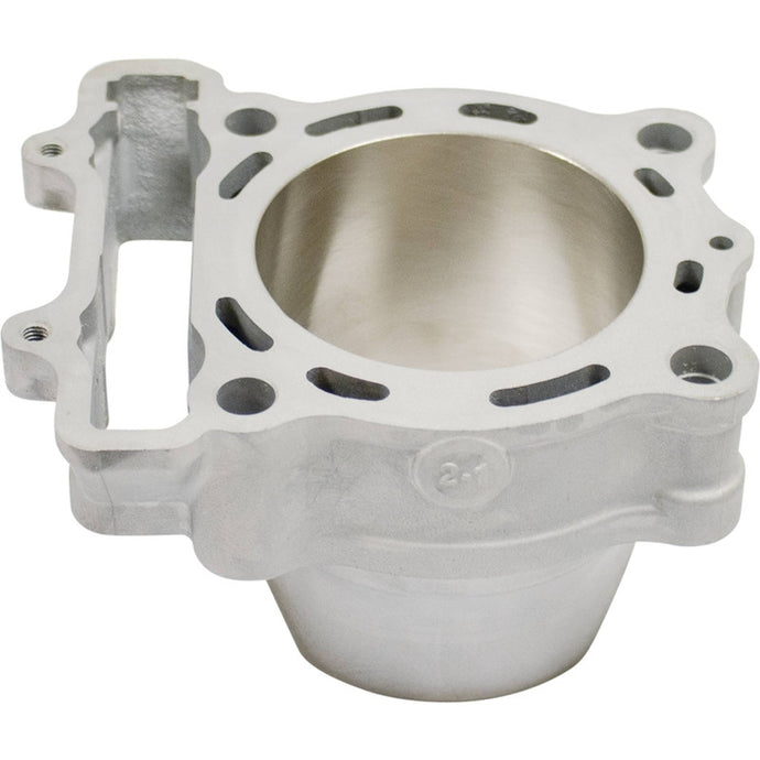 Cylinder Works CW30017 Standard Bore Cylinder - 78mm.