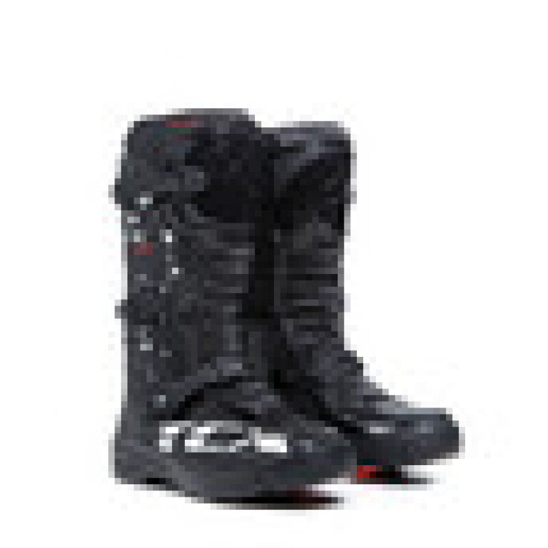 Load image into Gallery viewer, Tcx 20179T9103-948-39 TCX Comp Kid Shoes
